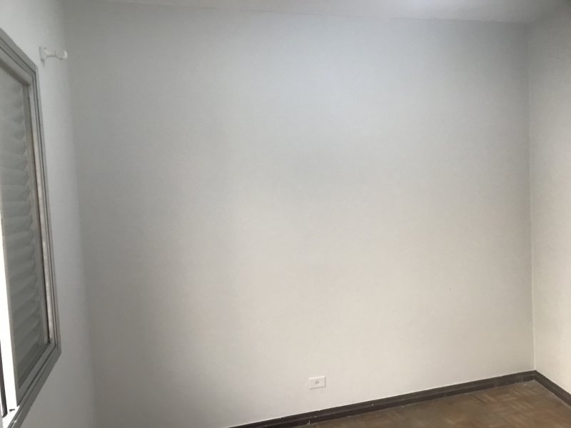 imóvel com 156m² - Vila Caminho do Mar - São Bernardo do Campo