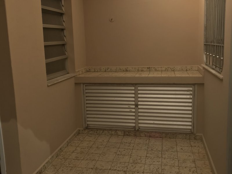 imóvel com 156m² - Vila Caminho do Mar - São Bernardo do Campo