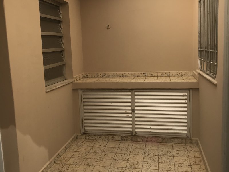 imóvel com 156m² - Vila Caminho do Mar - São Bernardo do Campo