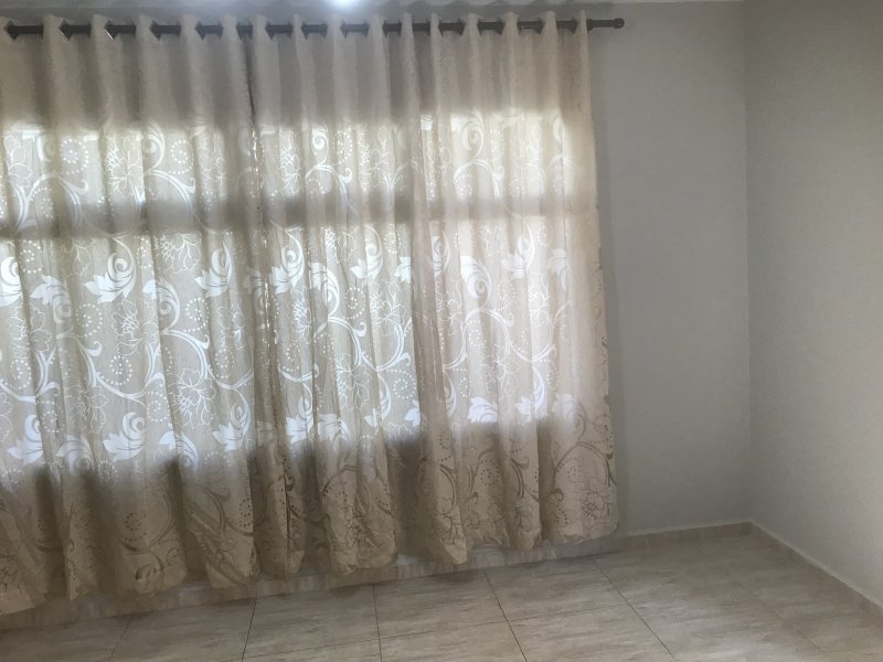 imóvel com 156m² - Vila Caminho do Mar - São Bernardo do Campo