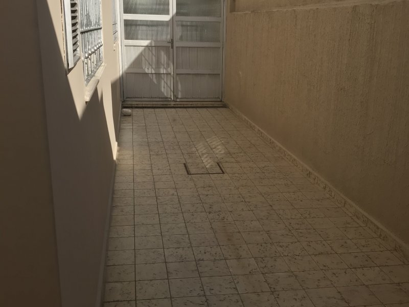 imóvel com 156m² - Vila Caminho do Mar - São Bernardo do Campo