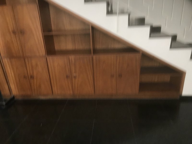 imóvel com 156m² - Vila Caminho do Mar - São Bernardo do Campo