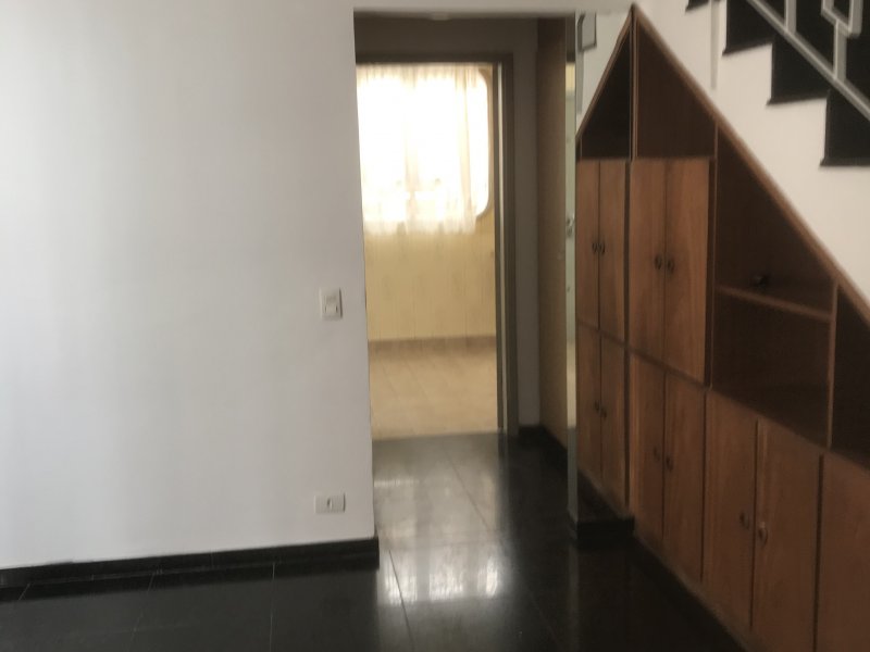 imóvel com 156m² - Vila Caminho do Mar - São Bernardo do Campo