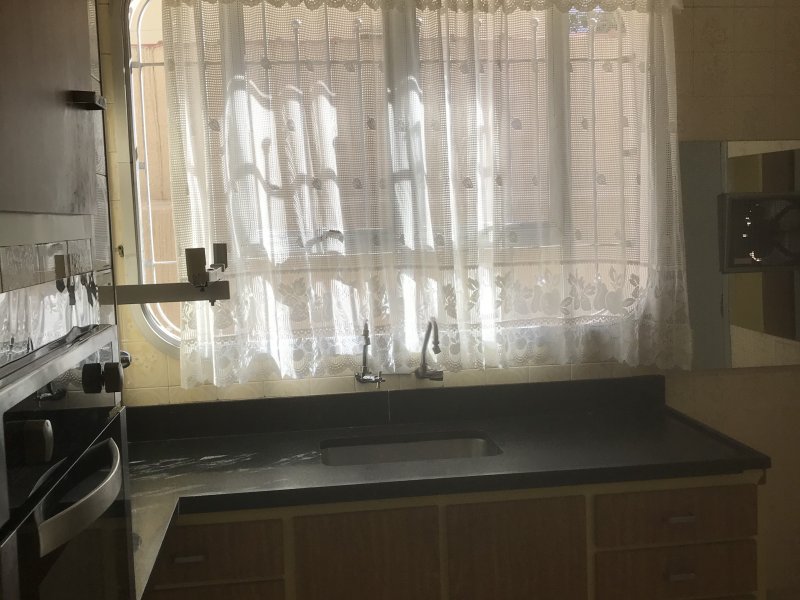 imóvel com 156m² - Vila Caminho do Mar - São Bernardo do Campo