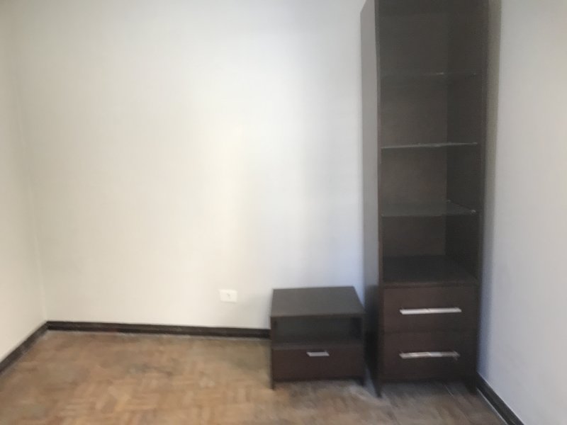 imóvel com 156m² - Vila Caminho do Mar - São Bernardo do Campo