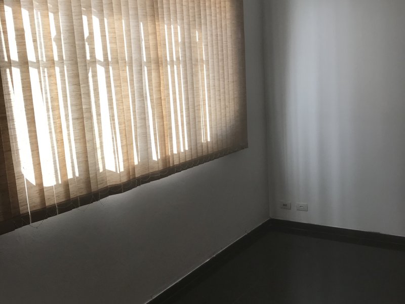 imóvel com 156m² - Vila Caminho do Mar - São Bernardo do Campo
