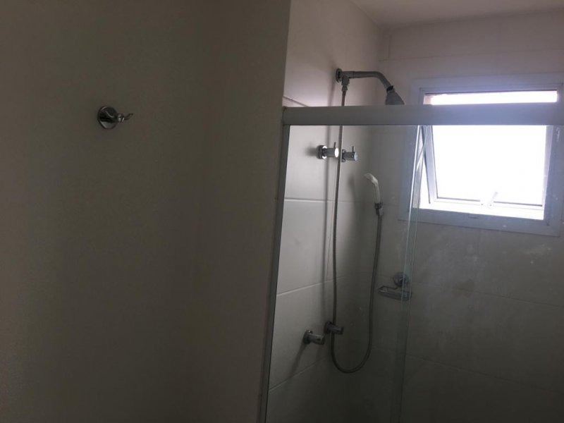 Apartamento para alugar Vila Dom Pedro I com 41m² e 1 quarto por R$ 2.200 - 106894044-banheiro-acessorios-3.jpg