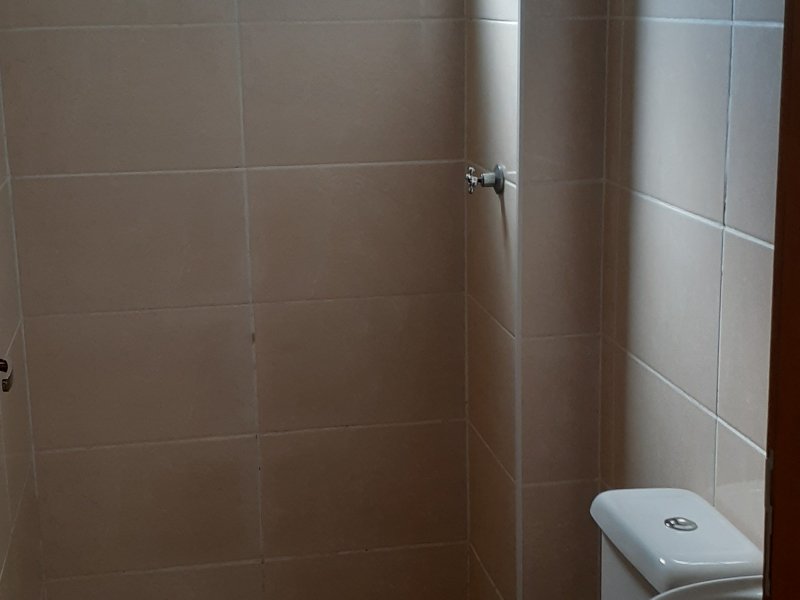 Apartamento à venda Jardim Palmares com 52m² e 2 quartos por R$ 108.000 - 1123146194-20201122-153059.jpg