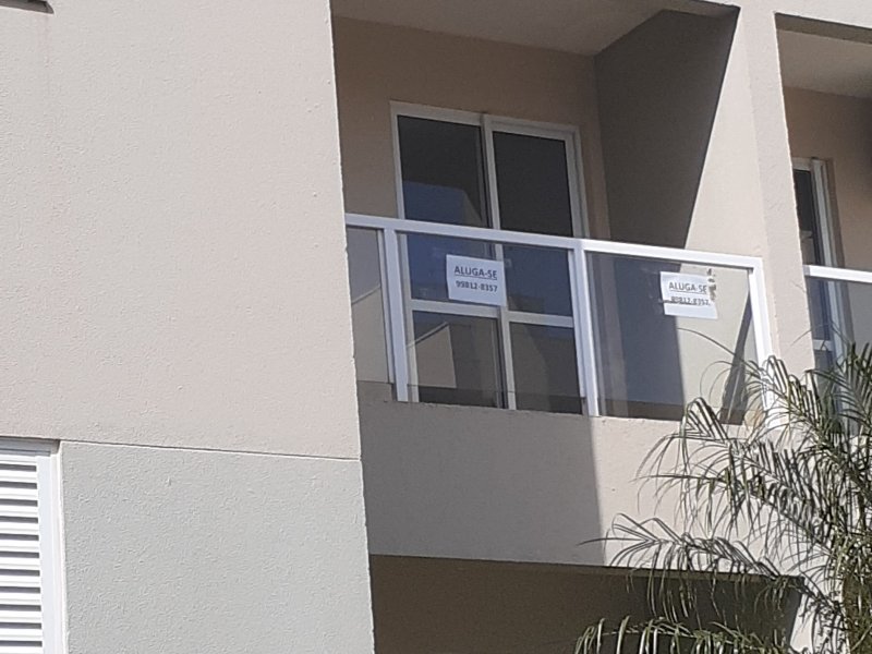 Apartamento à venda Jardim Palmares com 52m² e 2 quartos por R$ 108.000 - 1159266491-20201122-153822.jpg
