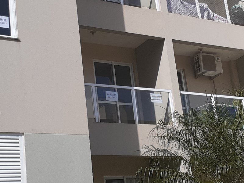 Apartamento à venda Jardim Palmares com 52m² e 2 quartos por R$ 108.000 - 1232368183-20201122-153827.jpg