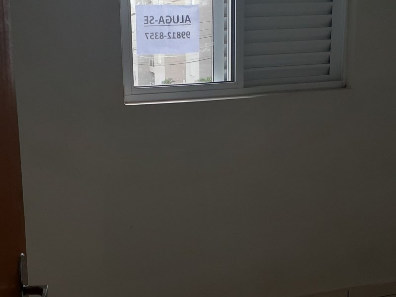 Apartamento à venda Jardim Palmares com 52m² e 2 quartos por R$ 108.000 - 1291662780-20201122-153037.jpg