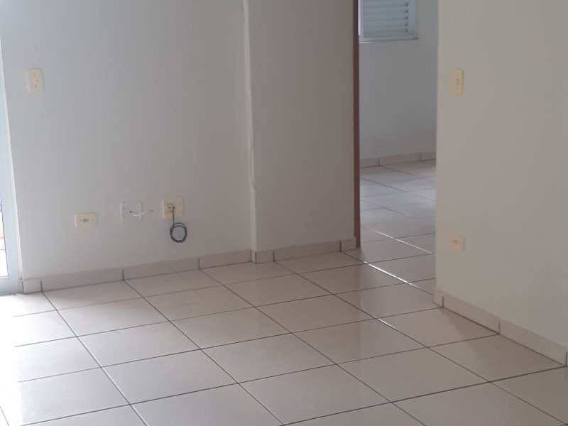 Apartamento à venda Jardim Palmares com 52m² e 2 quartos por R$ 108.000 - 1331346249-20201122-153451.jpg