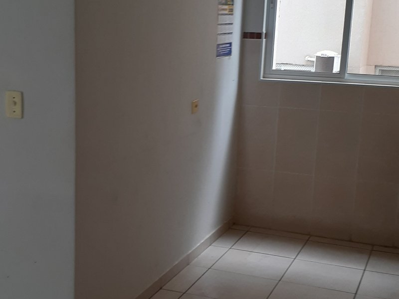 Apartamento à venda Jardim Palmares com 52m² e 2 quartos por R$ 108.000 - 1369547332-20201122-153500.jpg