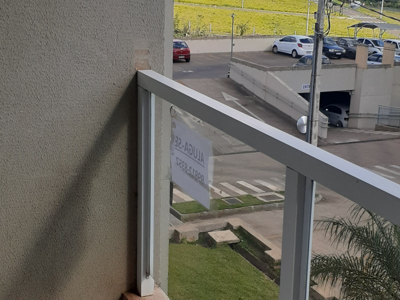 Apartamento à venda Jardim Palmares com 52m² e 2 quartos por R$ 108.000 - 1440025613-20201122-153209.jpg