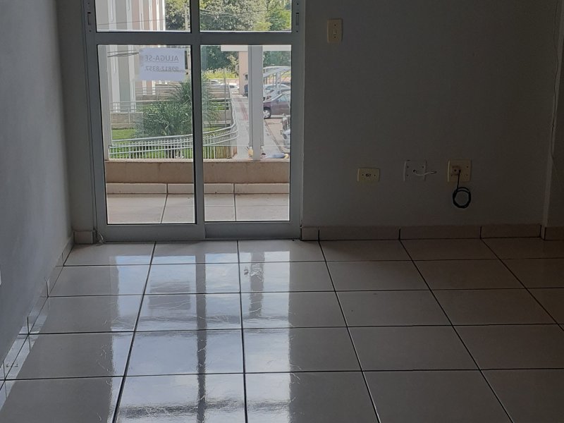 Apartamento à venda Jardim Palmares com 52m² e 2 quartos por R$ 108.000 - 1510660466-20201122-153022.jpg