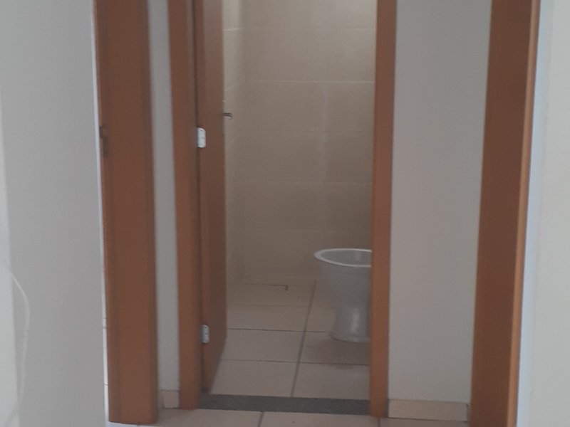 Apartamento à venda Jardim Palmares com 52m² e 2 quartos por R$ 108.000 - 1742567257-20201122-153143.jpg