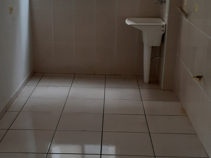 Apartamento à venda Jardim Palmares com 52m² e 2 quartos por R$ 108.000 - 2000570805-20201122-153012.jpg