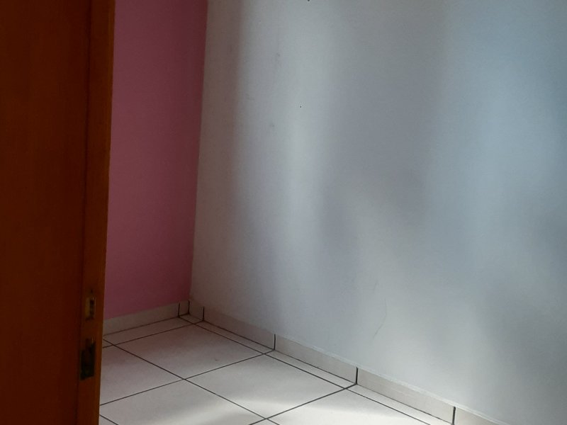 Apartamento à venda Jardim Palmares com 52m² e 2 quartos por R$ 108.000 - 2072590655-20201122-153134.jpg