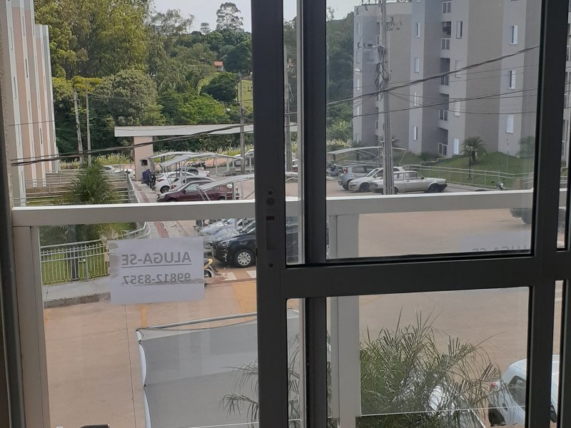 Apartamento à venda Jardim Palmares com 52m² e 2 quartos por R$ 108.000 - 410622427-20201122-153241.jpg