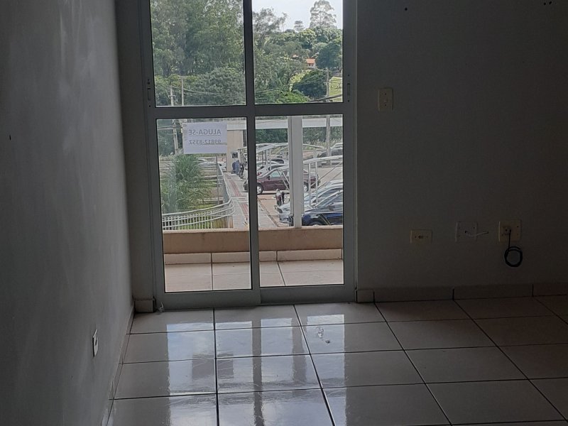 Apartamento à venda Jardim Palmares com 52m² e 2 quartos por R$ 108.000 - 596736946-20201122-153456-1.jpg