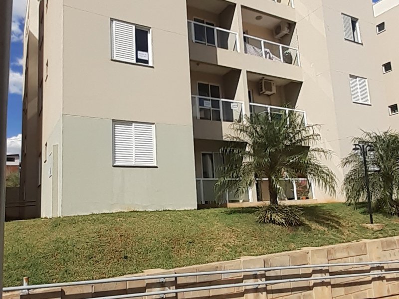 Apartamento à venda Jardim Palmares com 52m² e 2 quartos por R$ 108.000 - 951666662-20201122-153837.jpg