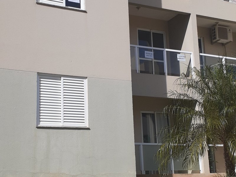 Apartamento à venda Jardim Palmares com 52m² e 2 quartos por R$ 108.000 - 958143022-20201122-153843.jpg