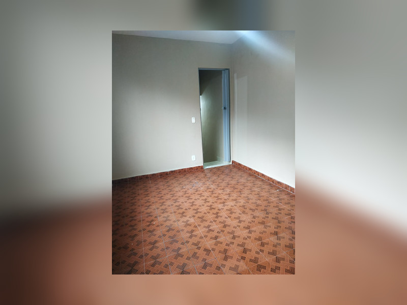Casa à venda Bento Ribeiro com 90m² e 2 quartos por R$ 159.000 - 062-quarto-1.jpg