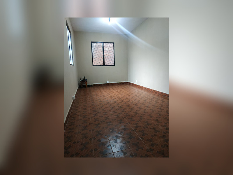 Casa à venda Bento Ribeiro com 90m² e 2 quartos por R$ 159.000 - 07-quarto-2.jpg