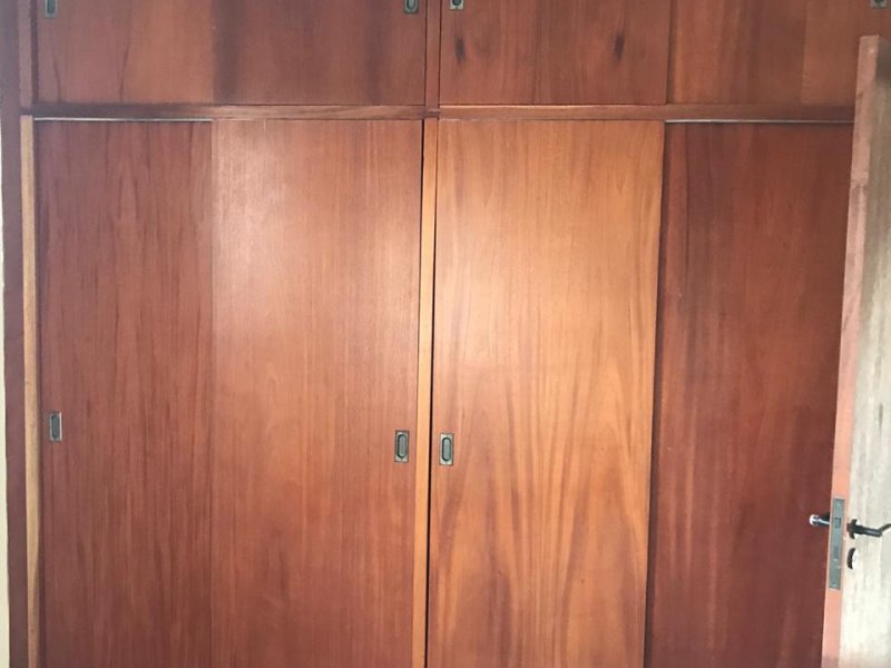 imóvel com 88m² - Santa Cruz do Jose Jacques - Ribeirão Preto