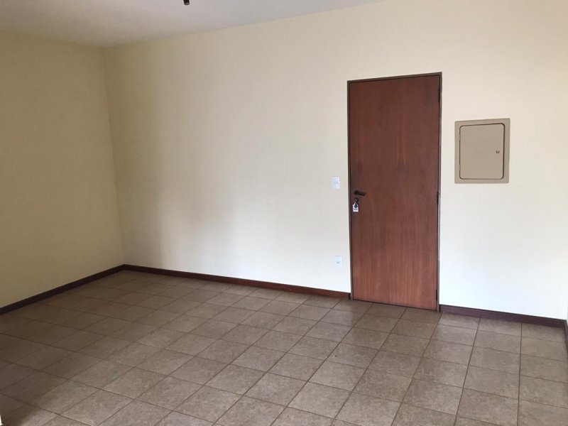 imóvel com 88m² - Santa Cruz do Jose Jacques - Ribeirão Preto