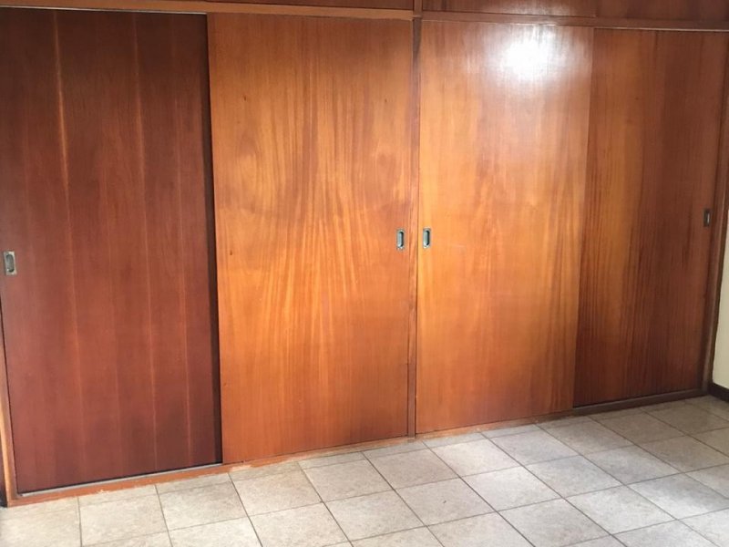 imóvel com 88m² - Santa Cruz do Jose Jacques - Ribeirão Preto