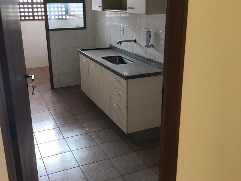 imóvel com 88m² - Santa Cruz do Jose Jacques - Ribeirão Preto