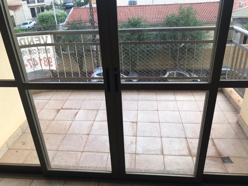 imóvel com 88m² - Santa Cruz do Jose Jacques - Ribeirão Preto