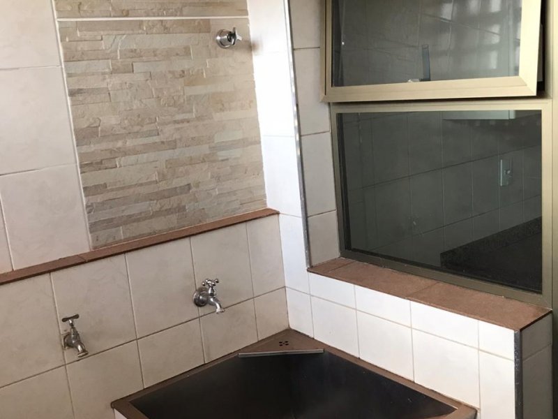imóvel com 88m² - Santa Cruz do Jose Jacques - Ribeirão Preto