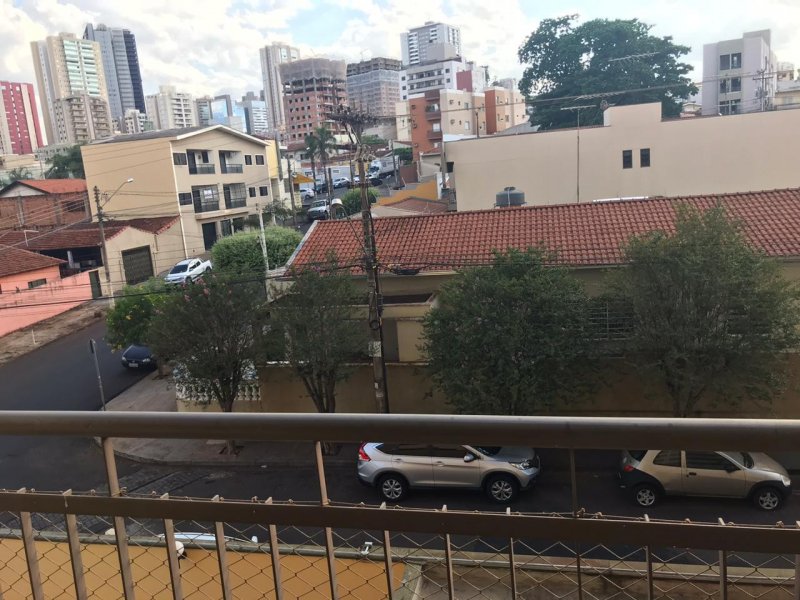 imóvel com 88m² - Santa Cruz do Jose Jacques - Ribeirão Preto