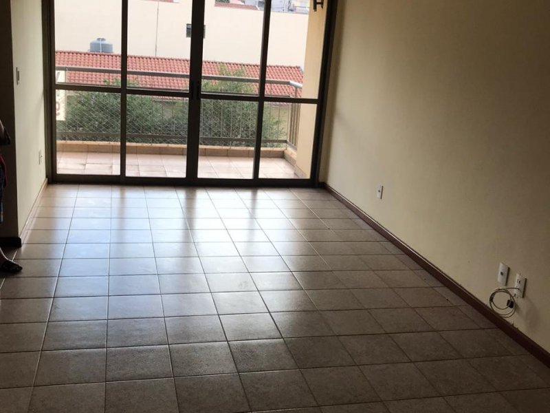 imóvel com 88m² - Santa Cruz do Jose Jacques - Ribeirão Preto