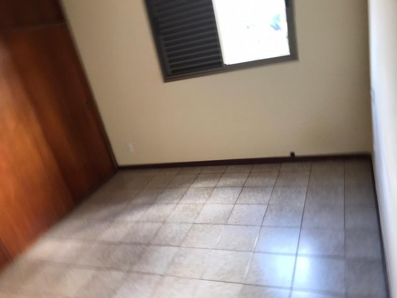 imóvel com 88m² - Santa Cruz do Jose Jacques - Ribeirão Preto