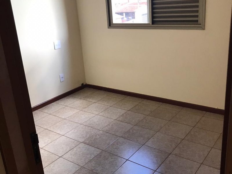 imóvel com 88m² - Santa Cruz do Jose Jacques - Ribeirão Preto