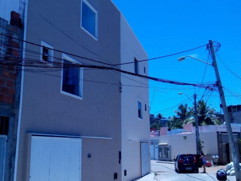 Casa à venda Vila praiana com 130m² e 2 quartos por R$ 180.000 - 1887391937-686c2d57-58c5-4218-943c-1708570c829e.jpg