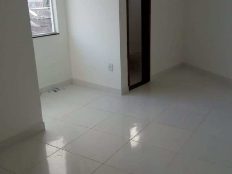 Casa à venda Vila praiana com 130m² e 2 quartos por R$ 180.000 - 1995168306-0ab7bf84-4280-43ee-aeb6-2ecd8b0219a7.jpg
