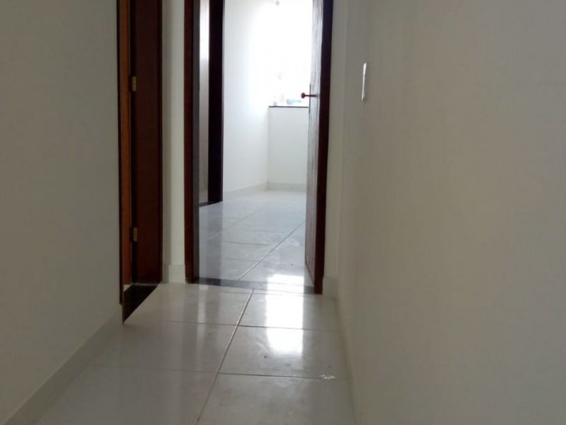 Casa à venda Vila praiana com 130m² e 2 quartos por R$ 180.000 - 231084159-fff6dad7-3d38-4e63-b25d-8530dd84cc47.jpg