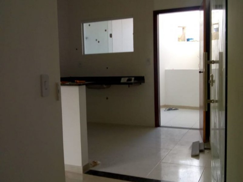 Casa à venda Vila praiana com 130m² e 2 quartos por R$ 180.000 - 745667257-6d950544-1190-4df8-b50c-b66a2845e06f.jpg
