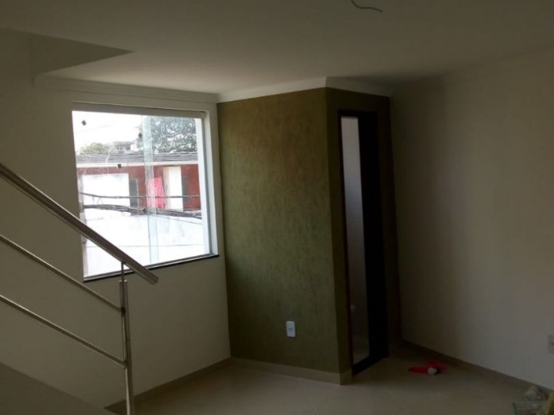 Casa à venda Vila praiana com 130m² e 2 quartos por R$ 180.000 - 796714726-7afc26dd-05ff-458b-a115-b245aa54c596.jpg