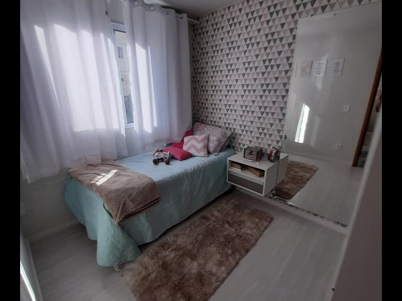 Apartamento à venda Colônia Rio Grande com 38m² e 2 quartos por R$ 190.000 - 1156096647-127036258-3310364675740840-3181004621200798461-n.jpg