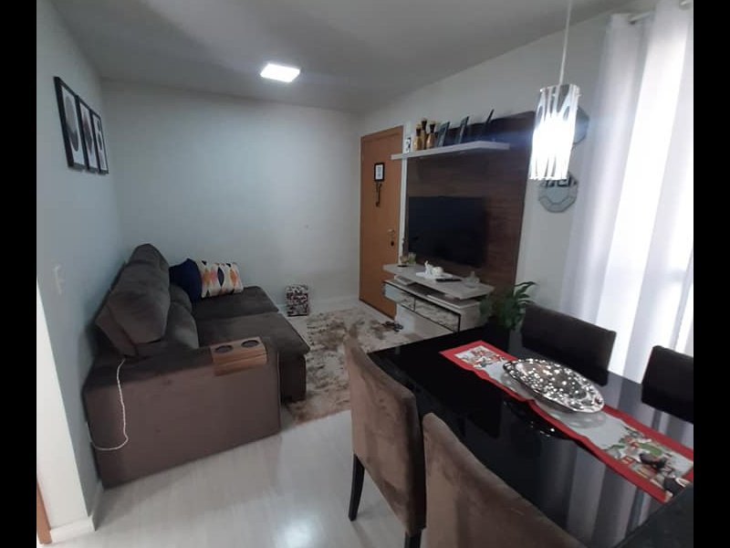 Apartamento à venda Colônia Rio Grande com 38m² e 2 quartos por R$ 190.000 - 1334330157-127238380-3310364769074164-9022482815268162991-n.jpg