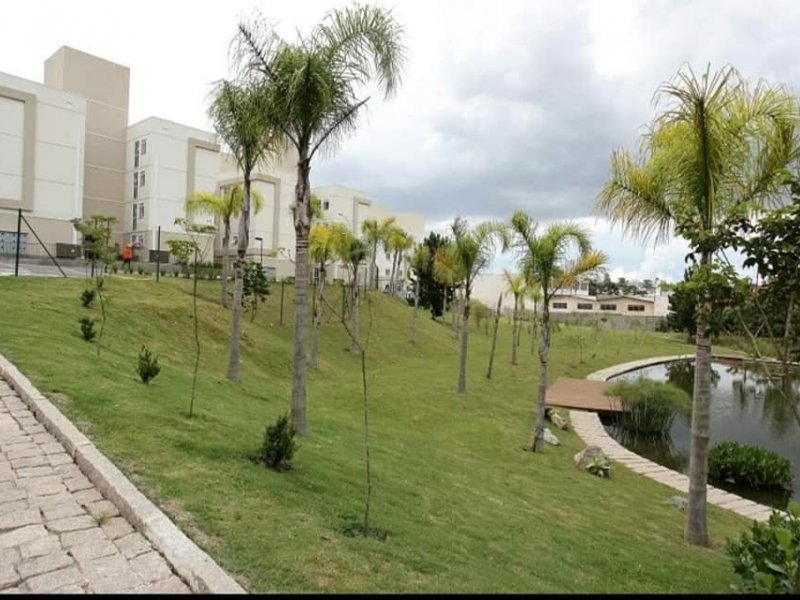 Apartamento à venda Colônia Rio Grande com 38m² e 2 quartos por R$ 190.000 - 354284227-127128428-3310365279074113-848785976180633641-n.jpg
