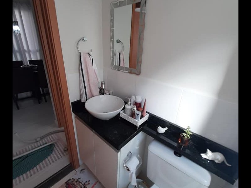 Apartamento à venda Colônia Rio Grande com 38m² e 2 quartos por R$ 190.000 - 376722672-127222840-3310364435740864-8055373200747417101-n.jpg