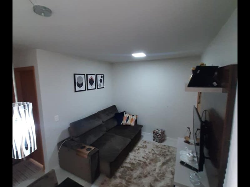 Apartamento à venda Colônia Rio Grande com 38m² e 2 quartos por R$ 190.000 - 89647284-127036298-3310364359074205-1785271841399605370-n.jpg