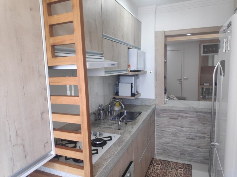Apartamento à venda Parque do Estado com 54m² e 2 quartos por R$ 295.000 - 1063955520-whatsapp-image-2020-12-02-at-13.jpeg