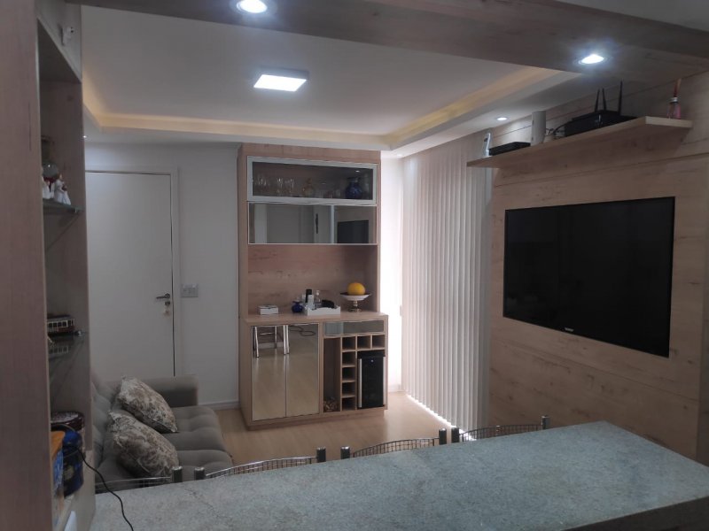 Apartamento à venda Parque do Estado com 54m² e 2 quartos por R$ 295.000 - 1097168359-whatsapp-image-2020-12-02-at-13.jpeg